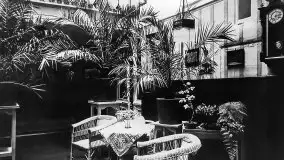 Przedwojenne zdjęcia Kętrzyna (Rastenburg) - zdjęcie 148