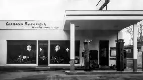 Przedwojenne zdjęcia Kętrzyna (Rastenburg) - zdjęcie 154