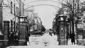 Przedwojenne zdjęcia Kętrzyna (Rastenburg) - zdjęcie 184