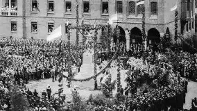 Przedwojenne zdjęcia Kętrzyna (Rastenburg) - zdjęcie 203