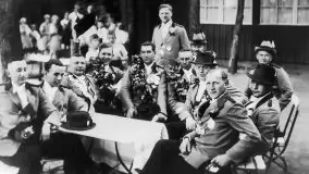 Przedwojenne zdjęcia Kętrzyna (Rastenburg) - zdjęcie 222