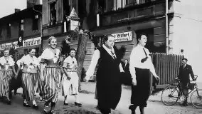 Przedwojenne zdjęcia Kętrzyna (Rastenburg) - zdjęcie 238