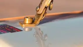 Bojery na jeziorze Dargin 2021 cz. 2 - zdjęcie 22