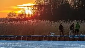 Bojery na jeziorze Dargin 2021 cz. 2 - zdjęcie 55