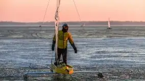 Bojery na jeziorze Dargin 2021 cz. 2 - zdjęcie 60