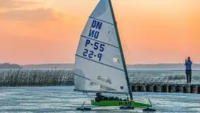 Bojery na jeziorze Dargin 2021 cz. 2 - zdjęcie 63