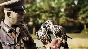 Przedwojenne pokolorowane zdjęcia Szczytna (Ortelsburg) - zdjęcie 58