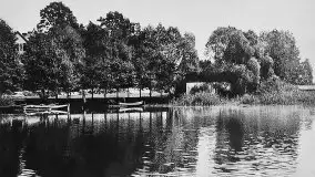 Przedwojenne zdjęcia Orzysza (Arys) - zdjęcie 15