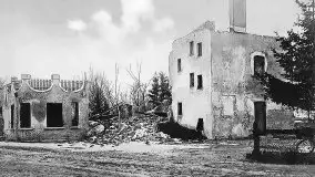 Przedwojenne zdjęcia Orzysza (Arys) - zdjęcie 17