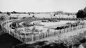 Przedwojenne zdjęcia Orzysza (Arys) - zdjęcie 28