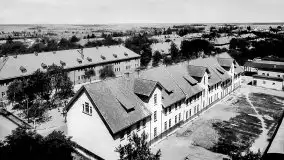 Przedwojenne zdjęcia Orzysza (Arys) - zdjęcie 60