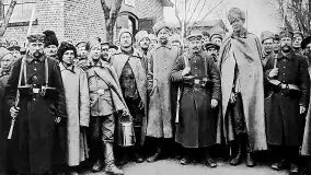 Przedwojenne zdjęcia Orzysza (Arys) - zdjęcie 70