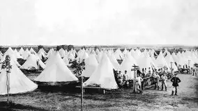 Przedwojenne zdjęcia Orzysza (Arys) - zdjęcie 87