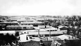 Przedwojenne zdjęcia Orzysza (Arys) - zdjęcie 105