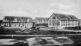 Przedwojenne zdjęcia Orzysza (Arys) - zdjęcie 113