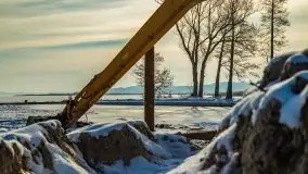 Trwa remont portu Tabat, ma być gotowy na sezon 2021 - zdjęcie 4