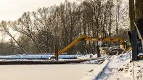 Trwa remont portu Tabat, ma być gotowy na sezon 2021 - zdjęcie 9