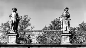 Przedwojenne zdjęcia Świętej Lipki (Heiligelinde) - zdjęcie 22