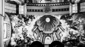 Przedwojenne zdjęcia Świętej Lipki (Heiligelinde) - zdjęcie 34