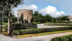 Przedwojenne pokolorowane zdjęcia Kętrzyna (Rastenburg) - zdjęcie 97