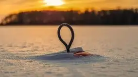 Zachód słońca Pierkunowo i okolice, luty 2021 - zdjęcie 26