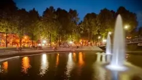 Zdjęcia: Marzysz o zamieszkaniu na Mazurach? Tu znajdziesz idealne miejsce! - zdjęcie 8