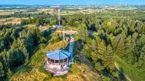 Zdjęcia: Marzysz o zamieszkaniu na Mazurach? Tu znajdziesz idealne miejsce! - zdjęcie 20