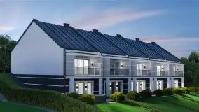 Zdjęcia: Marzysz o zamieszkaniu na Mazurach? Tu znajdziesz idealne miejsce! - zdjęcie 2