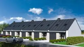 Zdjęcia: Marzysz o zamieszkaniu na Mazurach? Tu znajdziesz idealne miejsce! - zdjęcie 1