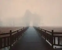 Miłośnicy Mazur - piękno regionu uchwycone przez Justynę Słuchocką - zdjęcie 9