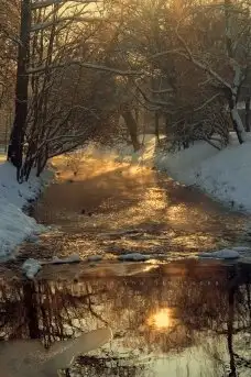 Miłośnicy Mazur - piękno regionu uchwycone przez Justynę Słuchocką - zdjęcie 32