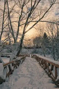 Miłośnicy Mazur - piękno regionu uchwycone przez Justynę Słuchocką - zdjęcie 21