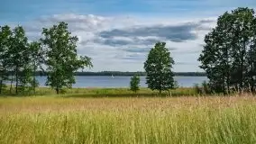 Jak nasz region widzą obcokrajowcy? - zobacz zdjęcia Johna Whelana - zdjęcie 25