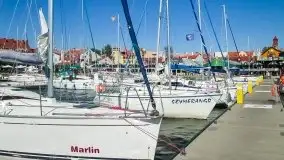 Jak nasz region widzą obcokrajowcy? - zobacz zdjęcia Johna Whelana - zdjęcie 10