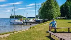 Jak nasz region widzą obcokrajowcy? - zobacz zdjęcia Johna Whelana - zdjęcie 28