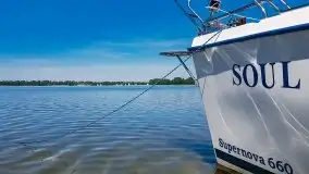 Jak nasz region widzą obcokrajowcy? - zobacz zdjęcia Johna Whelana - zdjęcie 19