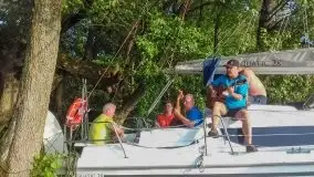 Jak nasz region widzą obcokrajowcy? - zobacz zdjęcia Johna Whelana - zdjęcie 31