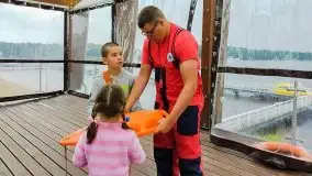 Tak się bawimy na naszych rejsach i obozach - zdjęcie 39