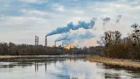 Przeprawa na Mazury, rzeki Narew i Pisa - zdjęcie 50