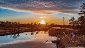 Przeprawa na Mazury, rzeki Narew i Pisa - zdjęcie 68