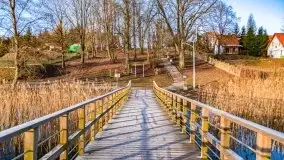 Narodziny nowego dnia w Wydminach, kwiecień 2021 - zdjęcie 50