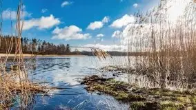 Narodziny nowego dnia w Wydminach, kwiecień 2021 - zdjęcie 40