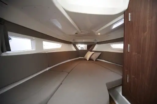 Zdjęcia: Marzysz o świetnej łodzi motorowej? Poznaj markę Quicksilver - zdjęcie 6