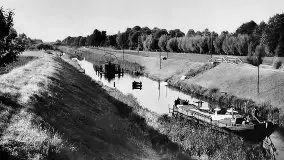 Przedwojenne zdjęcia Ostródy (Osterode) - zdjęcie 57