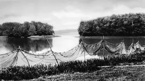 Przedwojenne zdjęcia Ostródy (Osterode) - zdjęcie 72