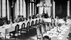 Przedwojenne zdjęcia Ostródy (Osterode) - zdjęcie 131