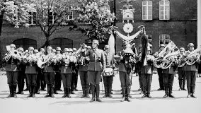 Przedwojenne zdjęcia Ostródy (Osterode) - zdjęcie 145