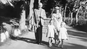 Przedwojenne zdjęcia Ostródy (Osterode) - zdjęcie 172