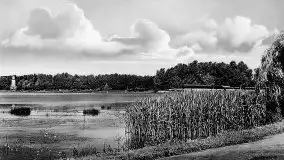 Przedwojenne zdjęcia Ostródy (Osterode) - zdjęcie 147