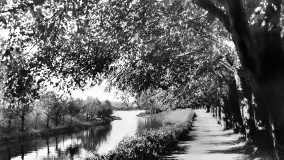 Przedwojenne zdjęcia Ostródy (Osterode) - zdjęcie 227